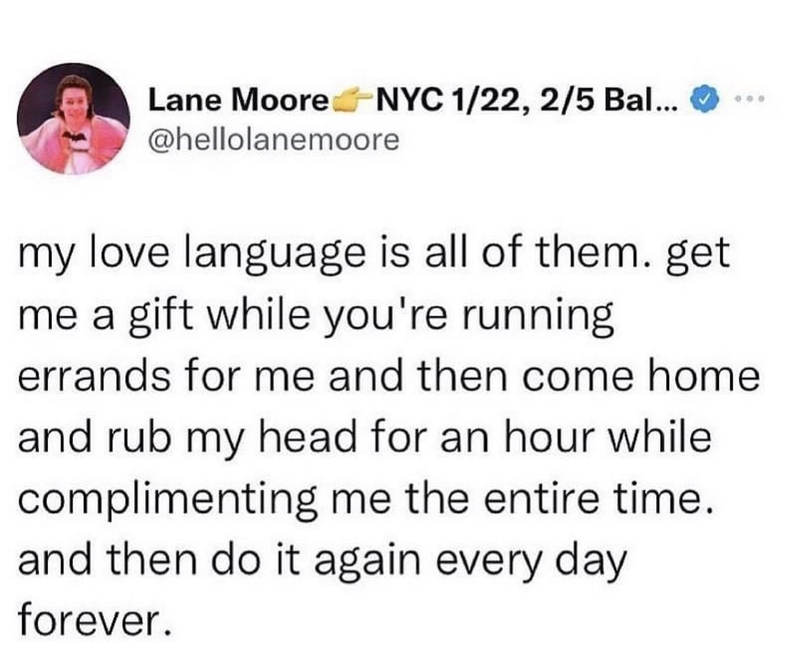 Leo and Libra placements