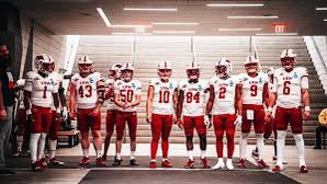 Erik Hehl tweet media