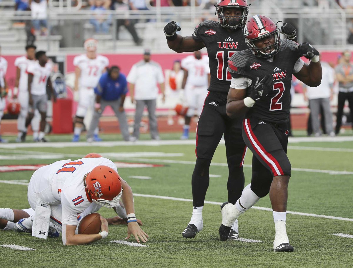 Erik Hehl tweet media