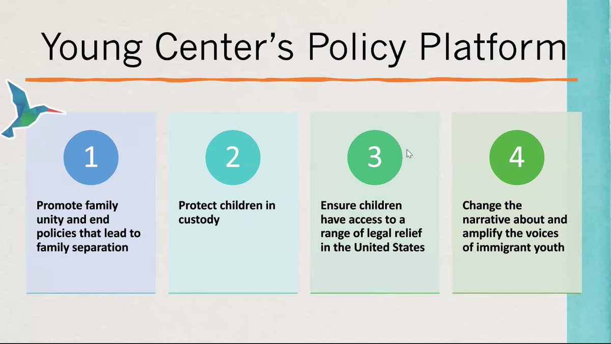 theYoungCenter's tweet photo. 🔴STARTING NOW🔴We're live with our Policy team discussing our latest program updates, including the recently announced transit ban. https://t.co/eeKK2KvZL2