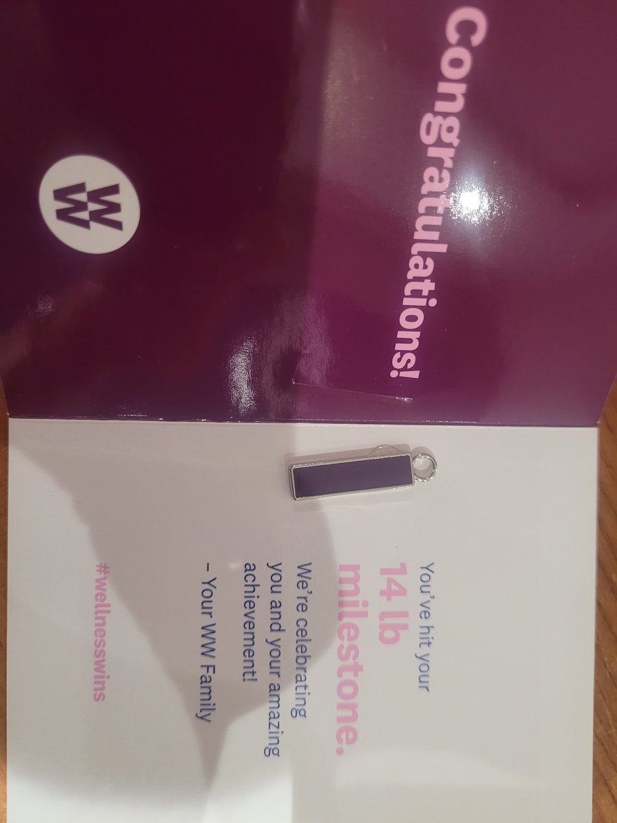 Lorraine Dingwall tweet media