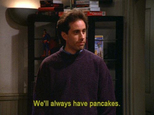 casualseinfeld's tweet photo. https://t.co/r0phAVokz4