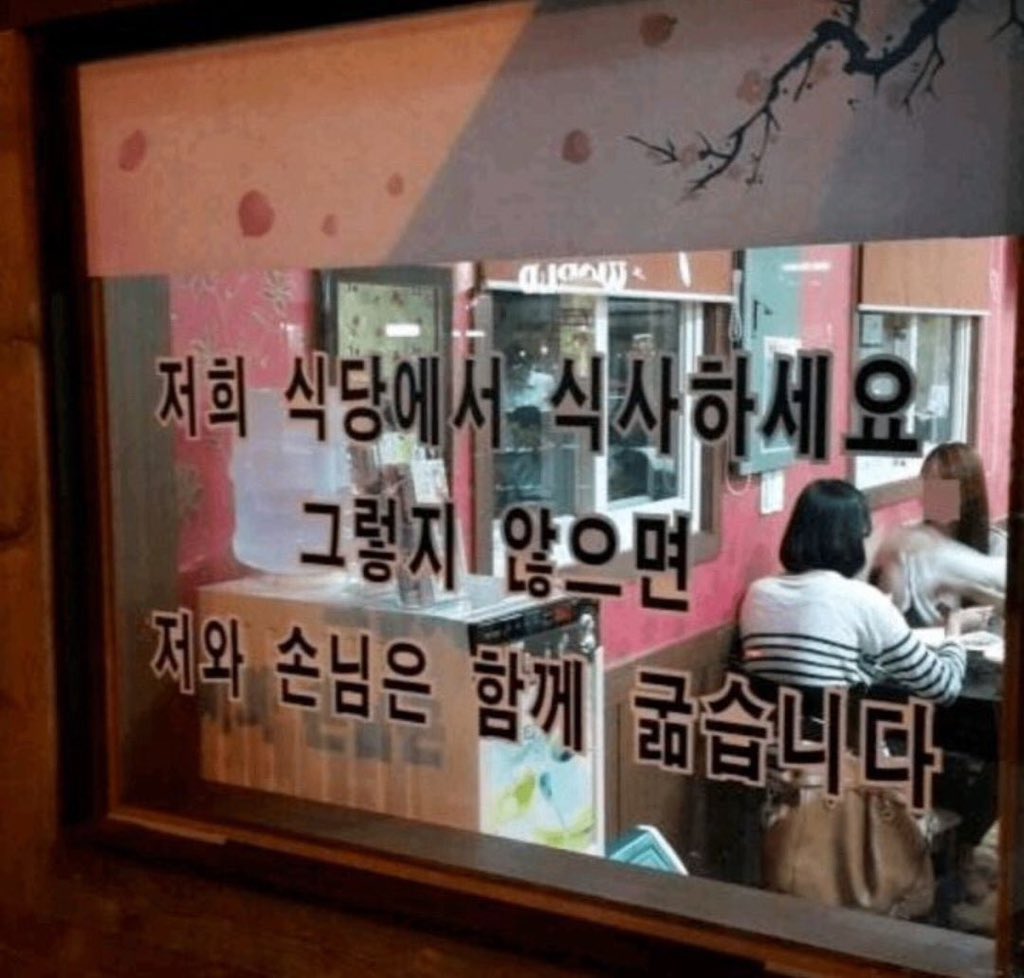 마맛나 tweet media