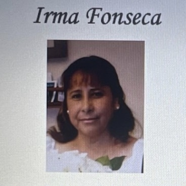 Erica Roberson tweet media