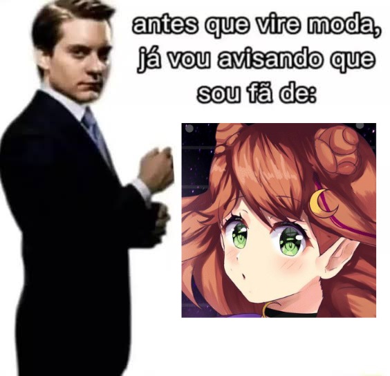 Jeffu On Twitter Após Ver O Rap De Undertale E Rever O Rap De Doki