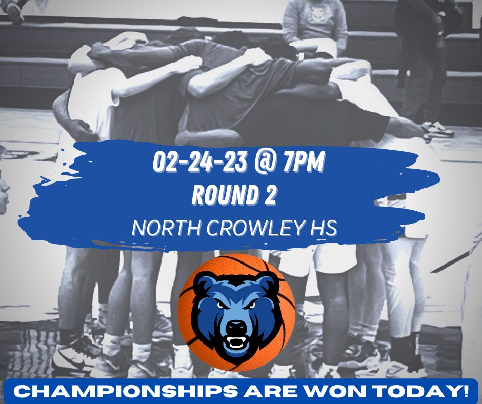 Bear Basketball Head Coach Jason Porostovsky tweet media