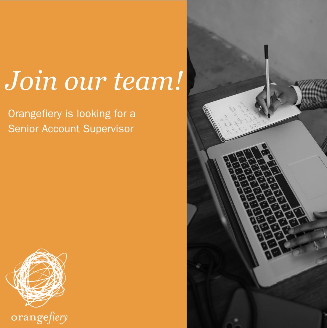 Orangefiery tweet media