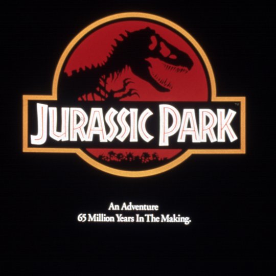 TNT Drama tweet media