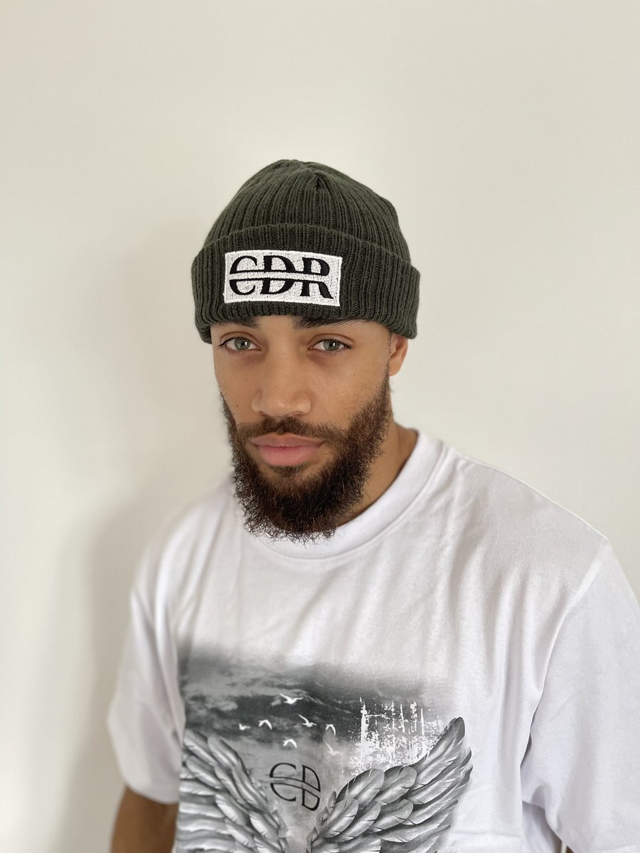 Cardairclo's tweet photo. Short ribbed beanies| OUT NOW!!
https://t.co/F925rRi3yw https://t.co/zgwE6OL5zw