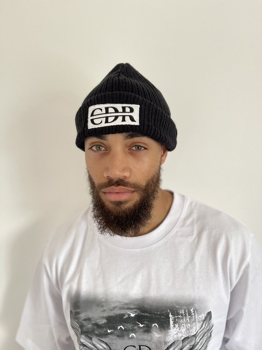 Cardairclo's tweet photo. Short ribbed beanies| OUT NOW!!
https://t.co/F925rRi3yw https://t.co/zgwE6OL5zw