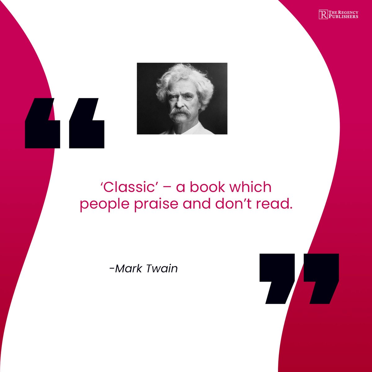 TRPIntl's tweet photo. #booktwt #WritingCommunity #Book #Bibliophile #TheRegencyPublishersIntl https://t.co/NrQtecjwfS