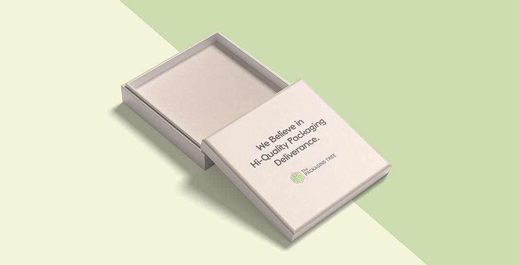 packagingtree's tweet image. Get ready to pack with perfection! 📦🎉 Enjoy unbeatable discounts on our top-quality rigid boxes at Packaging Tree. 🌳✨
Act now and place your order today! thepackagingtree.com/rigid-boxes
#RigidBoxes #PackagingTree #SaleAlert #PackWithPerfection 🚚💨"