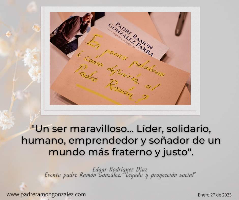 Resander tweet media