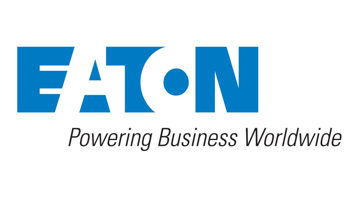 SteamDominicana's tweet photo. 𝐋𝐞𝐚𝐧 𝐒𝐢𝐱 𝐒𝐢𝐠𝐦𝐚? Eaton busca Supervisor Lean Manufacturing (CI). https://t.co/dwaso0KJmM https://t.co/wO2iDV8uMD