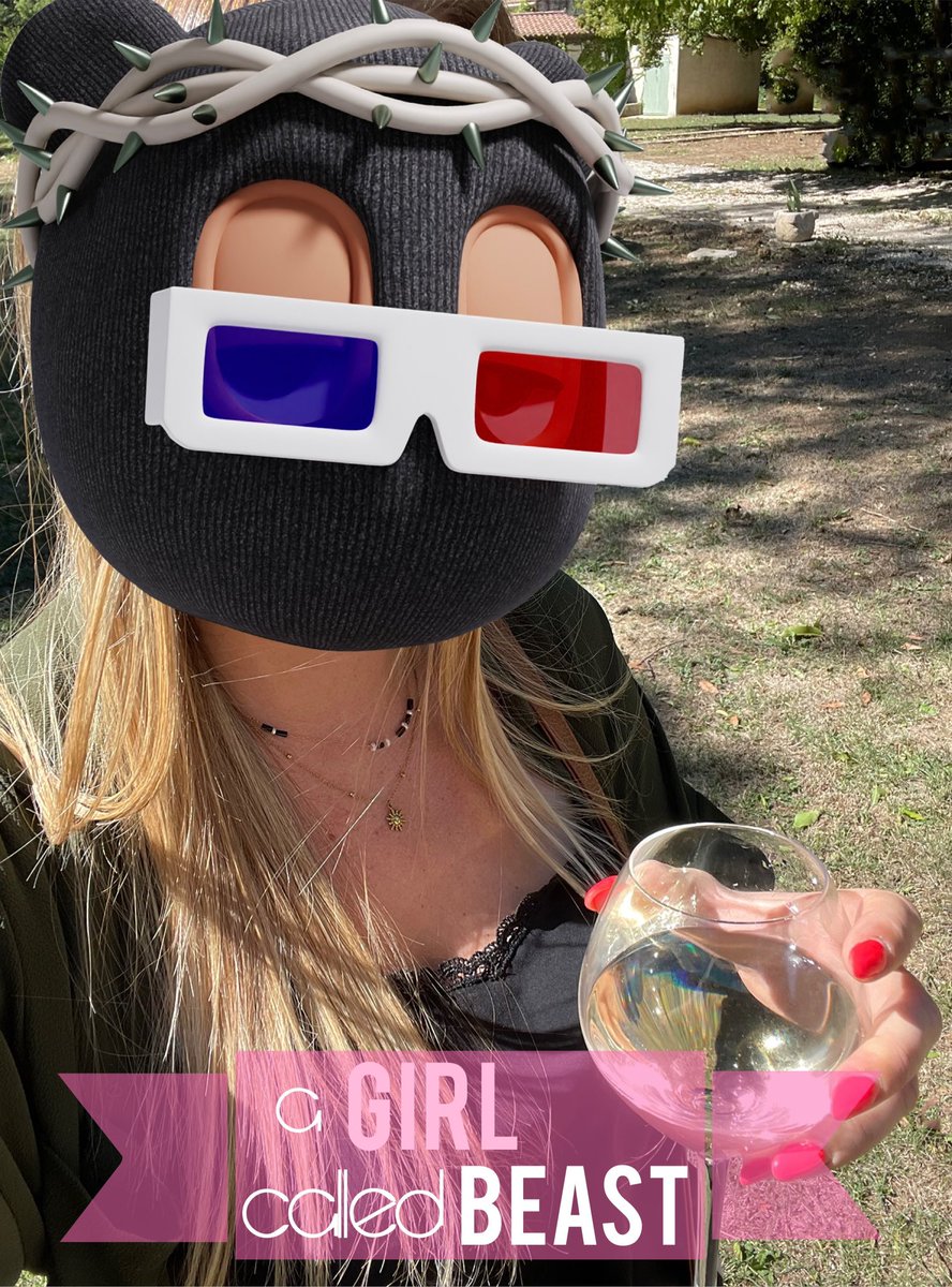 missastro_eth's tweet photo. @kitkitshu @Rafsby @CryptoKrad @loveorlogic @Snazzy0303 @XJadeValentine @Ms_Gekko @janelle_eth @Brittzbits @akidcalledbeast @girlcalledbeast Yeeeah babyyy! Letโs gooo #AGKB https://t.co/GXOx48yIjv