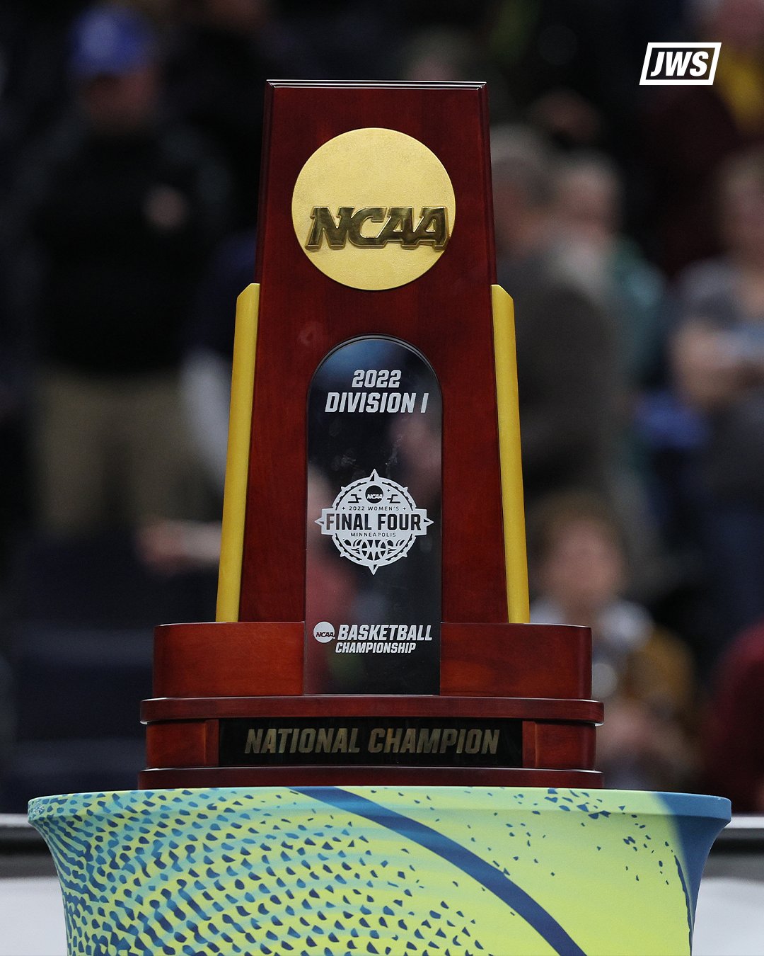 Final Four Tickets Official 2025 NCAA Men's Final Four, 59 OFF