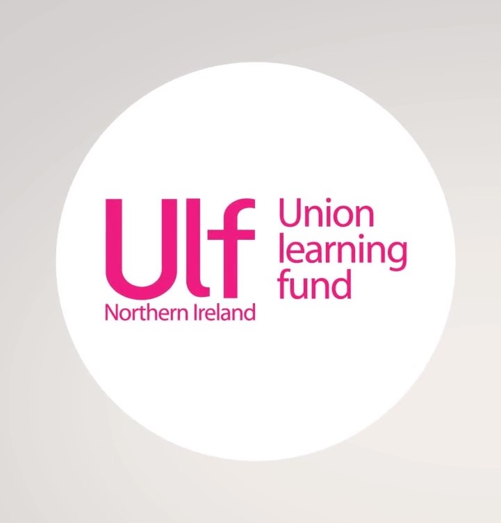NIC_ICTU's tweet photo. 🧵The @Economy_NI  (previously DEL) has been working with the trade union movement since 2002 to develop a NI Union Learning Fund (ULF) which supports upskilling in workplaces and the community. https://t.co/D5ynCLoqPQ