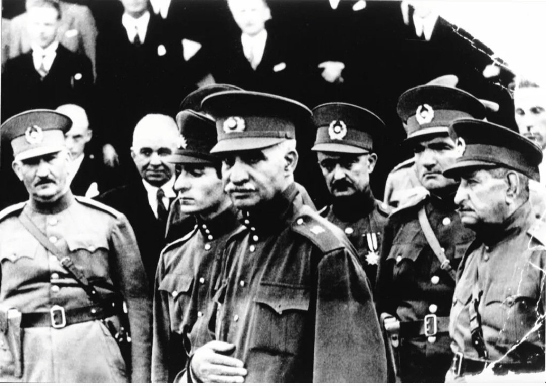 Shirin 🍎 tweet media