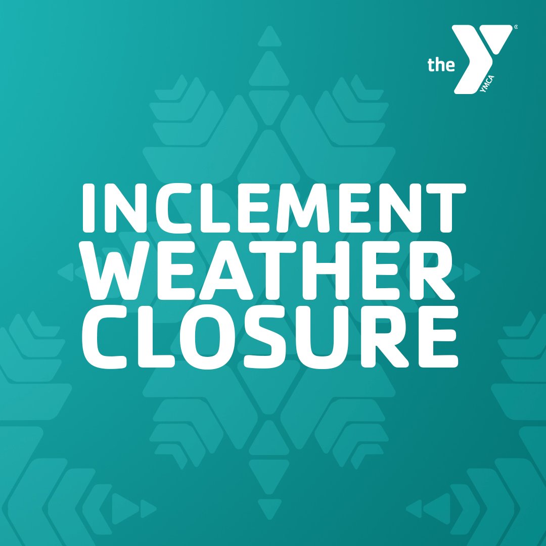 YMCA of Greater Grand Rapids tweet media