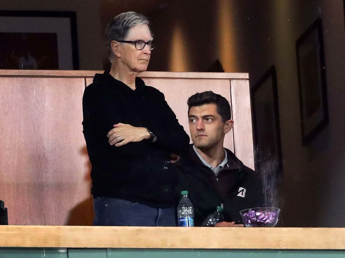 Barstool Sports on Twitter "A Spring Training Survey Proves That MLB