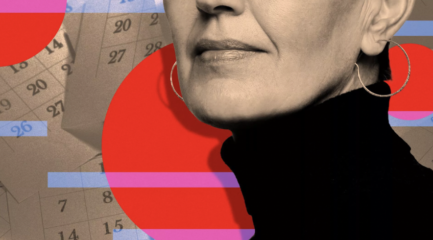 theresaneil's tweet image. From $15.4 billion in 2021 to $24.4 billion by 2030, menopause is blowing up! @Bloomberg @axios #femtechux 
femtechux.com/femtechnews/gl…