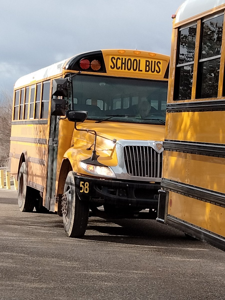 San Antonito STEM Magnet Elementary (@sasmstem) on Twitter photo Happy Bus Driver Appreciation Day! We are thankful for our bus drivers! <a href="/ABQschools/">APS</a> @APSLZ1 <a href="/MagnetSchlsMSA/">Magnet Schools of America</a> <a href="/OperationsAps/">APS Operations</a> #Grateful #SchoolChoice Happy Bus Driver Appreciation Day! We are thankful for our bus drivers! <a href="/ABQschools/">APS</a> @APSLZ1 <a href="/MagnetSchlsMSA/">Magnet Schools of America</a> <a href="/OperationsAps/">APS Operations</a> #Grateful #SchoolChoice
