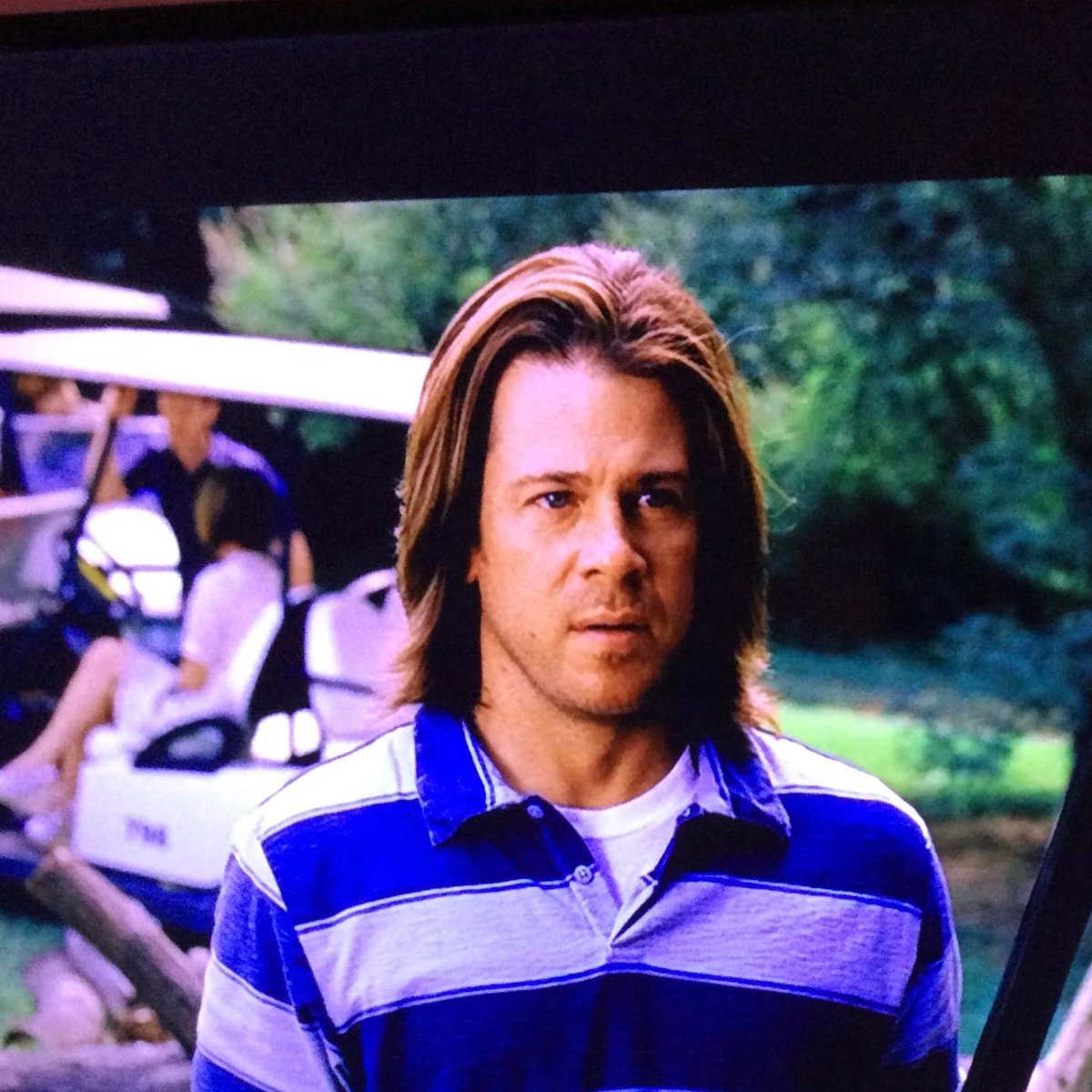 Murfette_'s tweet photo. @sgbt1 @maryebrewer @ChristianKane01 Don't forget sweet Ryan Roberts in #NotSinceYou
In an interview #ChristianKane said being a sweet husband was one of the reason he wanted the role.
When I watch Christian I only see the character he is playing at that moment. Not many actors can do that. https://t.co/1fQsQSMAlC