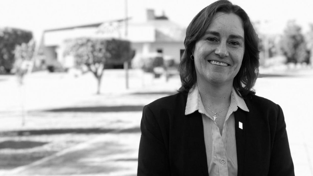 AgoraUniva's tweet photo. El arte del trabajo colaborativo
https://t.co/AwRI1XgLNJ
(María Cristina Martínez Arrona)
#VocesUNIVA #LíderesDeOpinión https://t.co/kL07aZFq9C