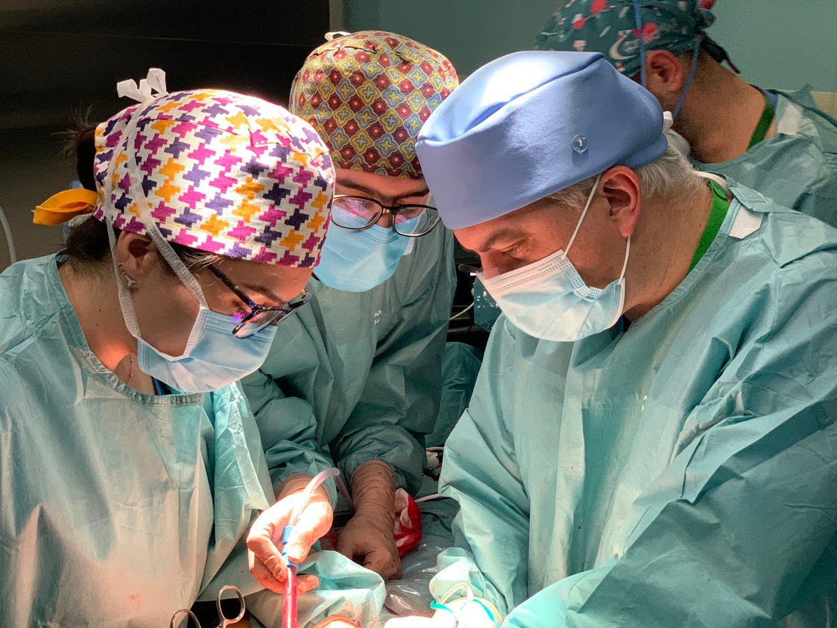 PParraMembrives's tweet photo. En mi nombre y el de @Serrablohpb , y el de nuestras Unidades de Cirugía HBP del Hospital de Valme @HBP_Valme @dariobaena @drherce @Granada_Jimenez y el Hospital Miguel Servet gracias a todos los asistentes , https://t.co/M9e2nvpOVi