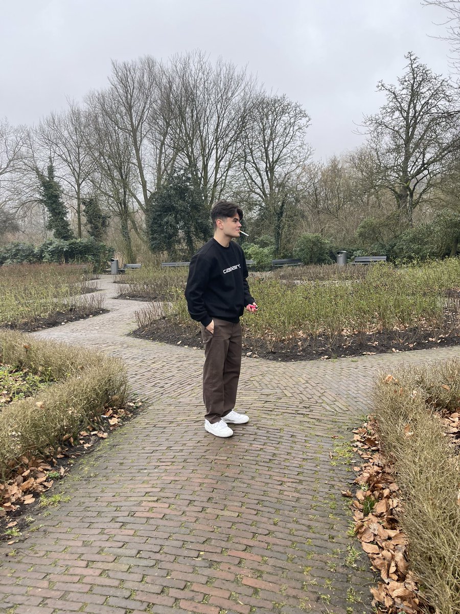 tocuamon's tweet image. ❌❌❌