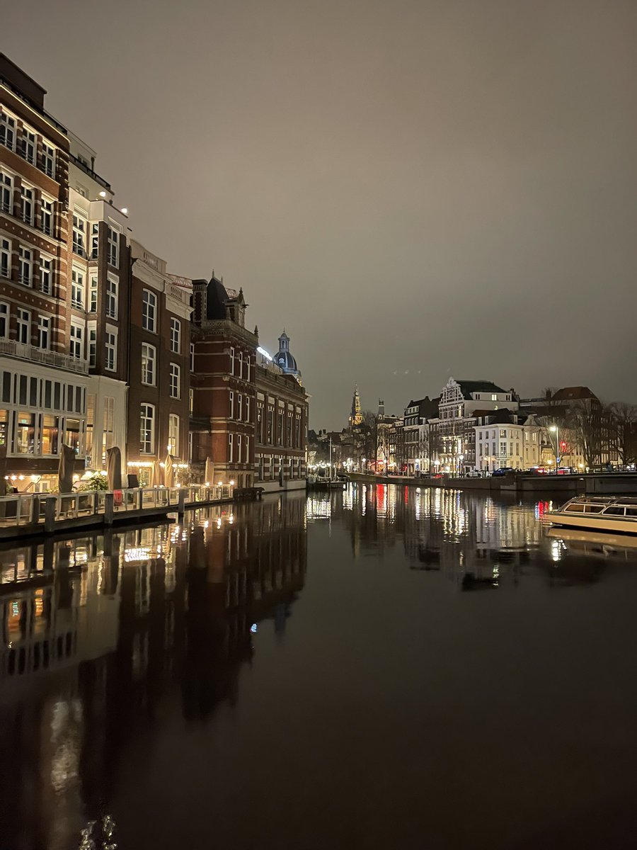 tocuamon's tweet image. ❌❌❌