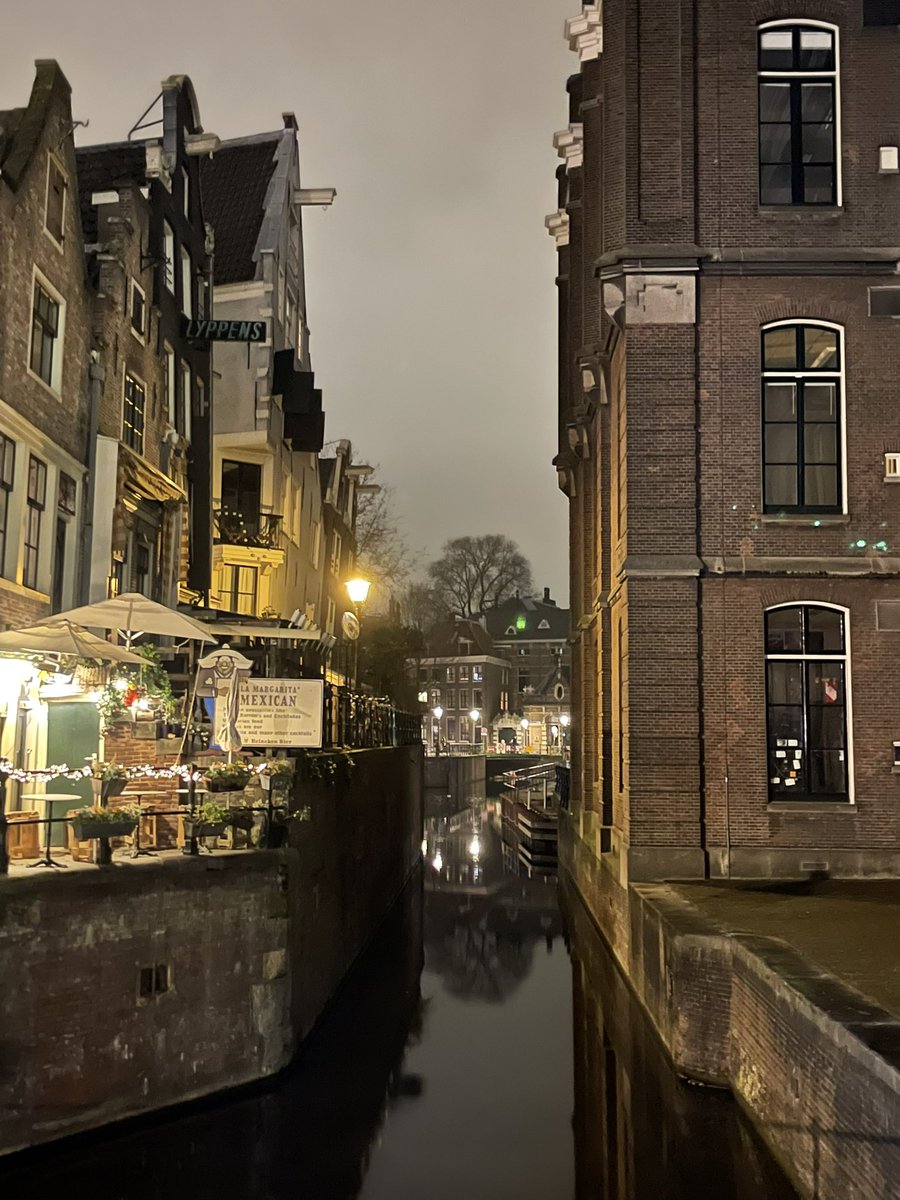 tocuamon's tweet image. ❌❌❌