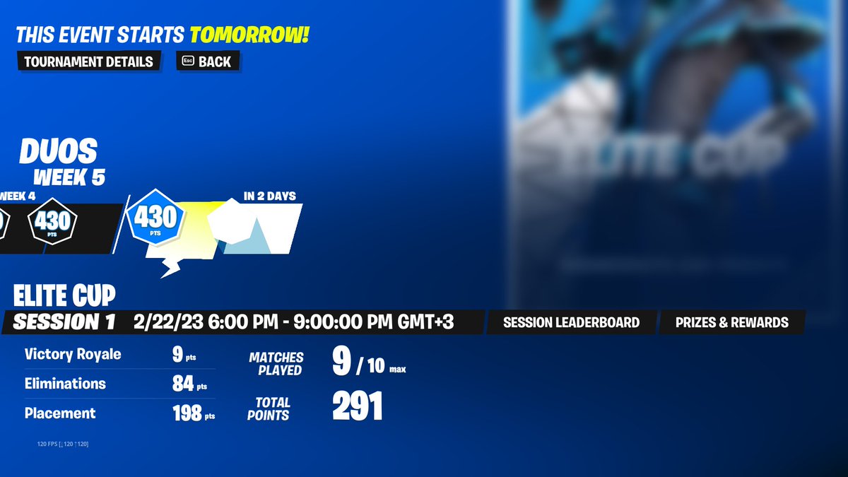 Panda2_'s tweet image. 291 points day 1 clutched a bit w @Pluey5