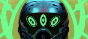 MountainForgedDice tweet media