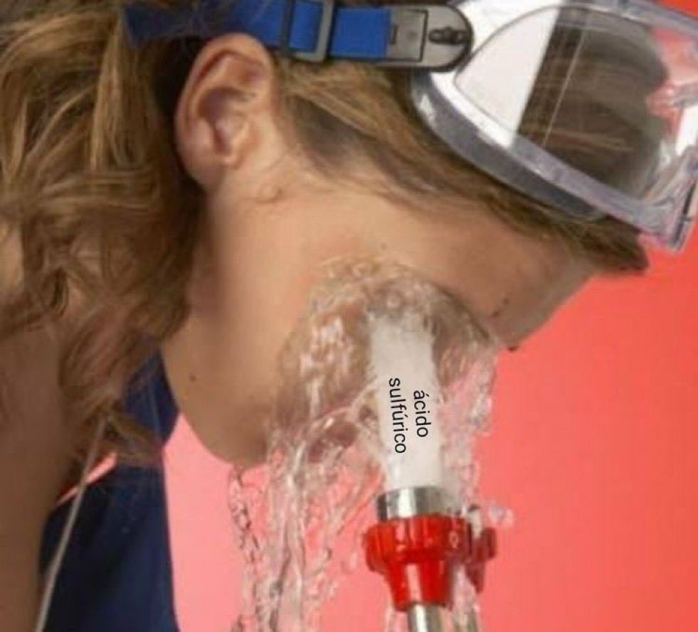musadosmeme's tweet photo. quando eu vou stalkear e vejo oq não quero https://t.co/mz6Ecwg5eq