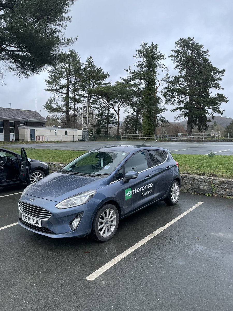 LaurenWoodhouse tweet media