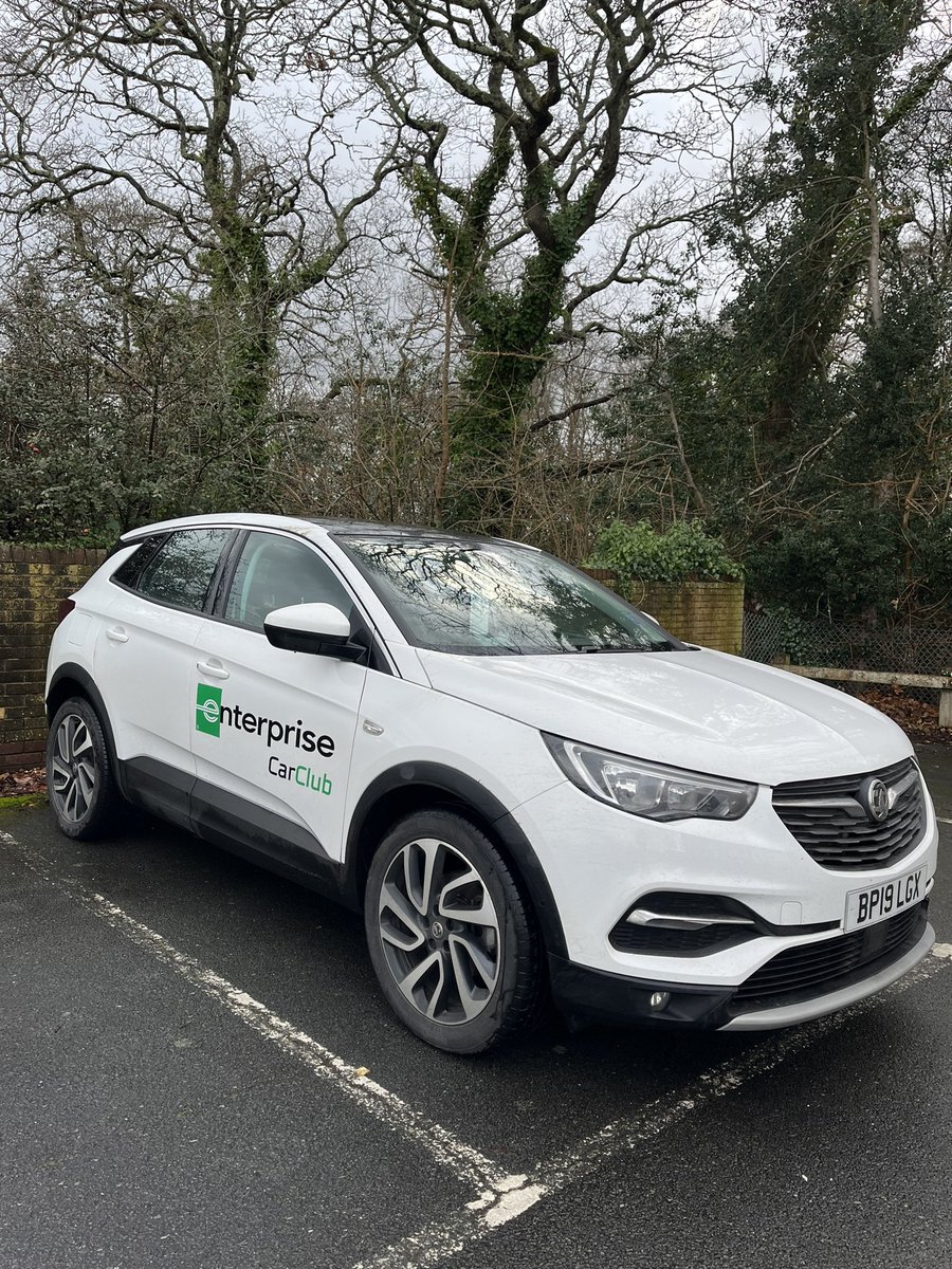 LaurenWoodhouse tweet media