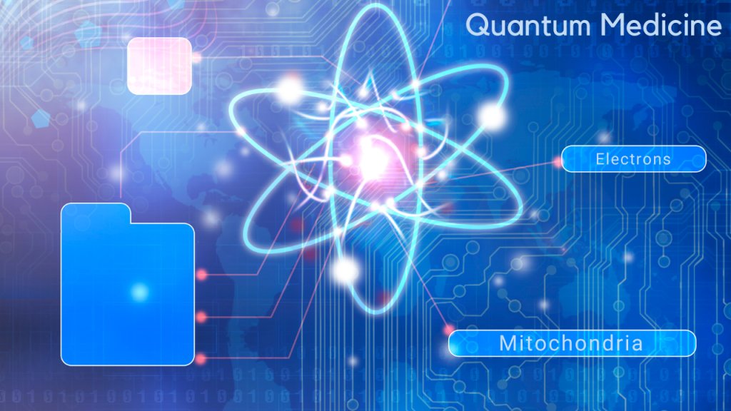 emf_native's tweet image. Discover the transformative power of quantum medicine with NativeEMF. By treating the body from an energetic perspective, we promote healing at a fundamental level. Join the movement! #quantummedicine #mitochondria #redlighttherapy #nativeemf

Read more: loom.ly/qV4E_wc