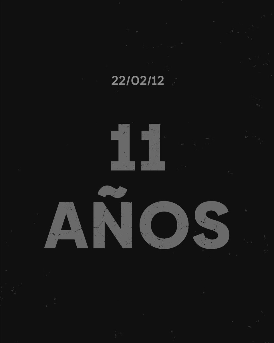 CynthiaHotton's tweet image. A 11 años de la #TragediadeOnce, acompaño a los familiares de las 52 personas fallecidas y los 700 heridos. Con una infraestructura adecuada, se podría haber evitado tanto dolor. La corrupción mata.