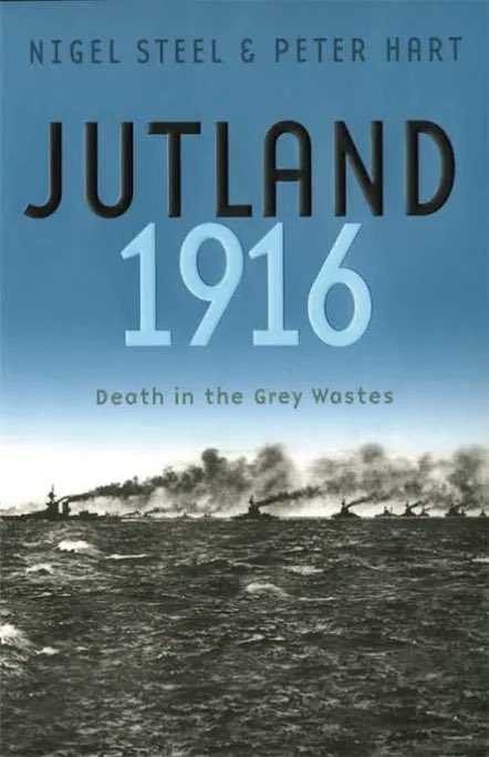 This week we start a new series of podcasts on the Battle of Jutland. First up is The  Naval Situation, 1898-1914. Listen while you’re splash-splash having a bath! Up periscope! Out Thursday!