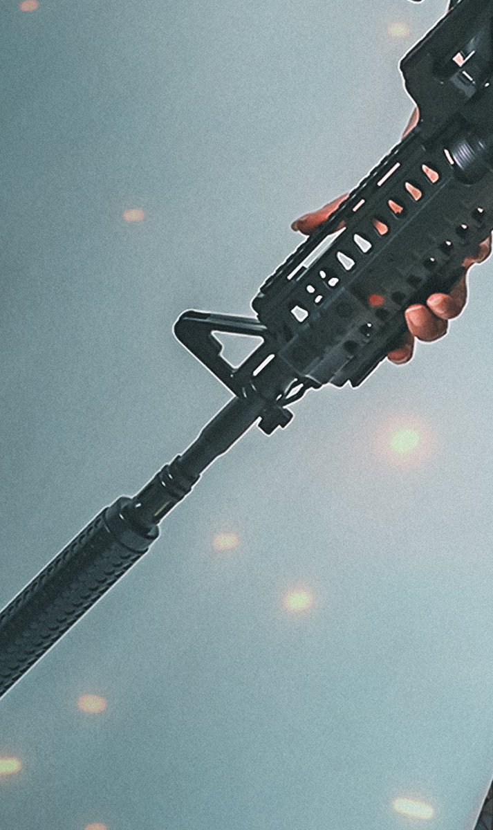 next week something epic is coming! 🫣