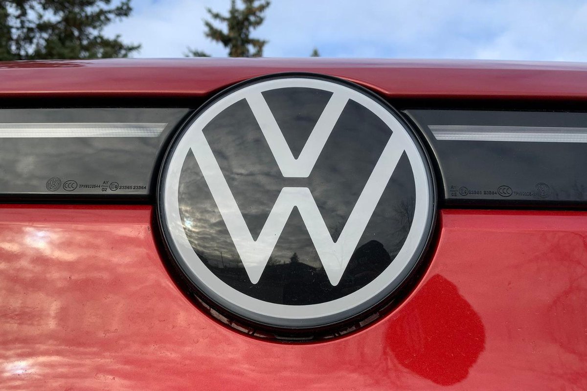 TheTorontoSun's tweet photo. Volkswagen using escape rooms to help employees with EV anxiety https://t.co/i3boYMmyLA — via @drivingdotca
#workmorale #Volkswagen #escaperooms https://t.co/5UvuSvKsZh