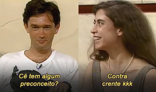 diegodellano's tweet photo. @choquei Fiz o L pra isso! https://t.co/WUMgh9Dnrk