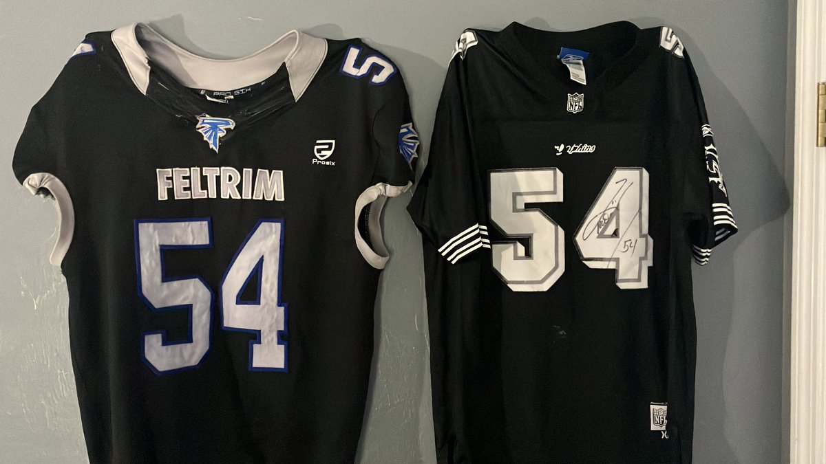 Hunter Zwilling tweet media