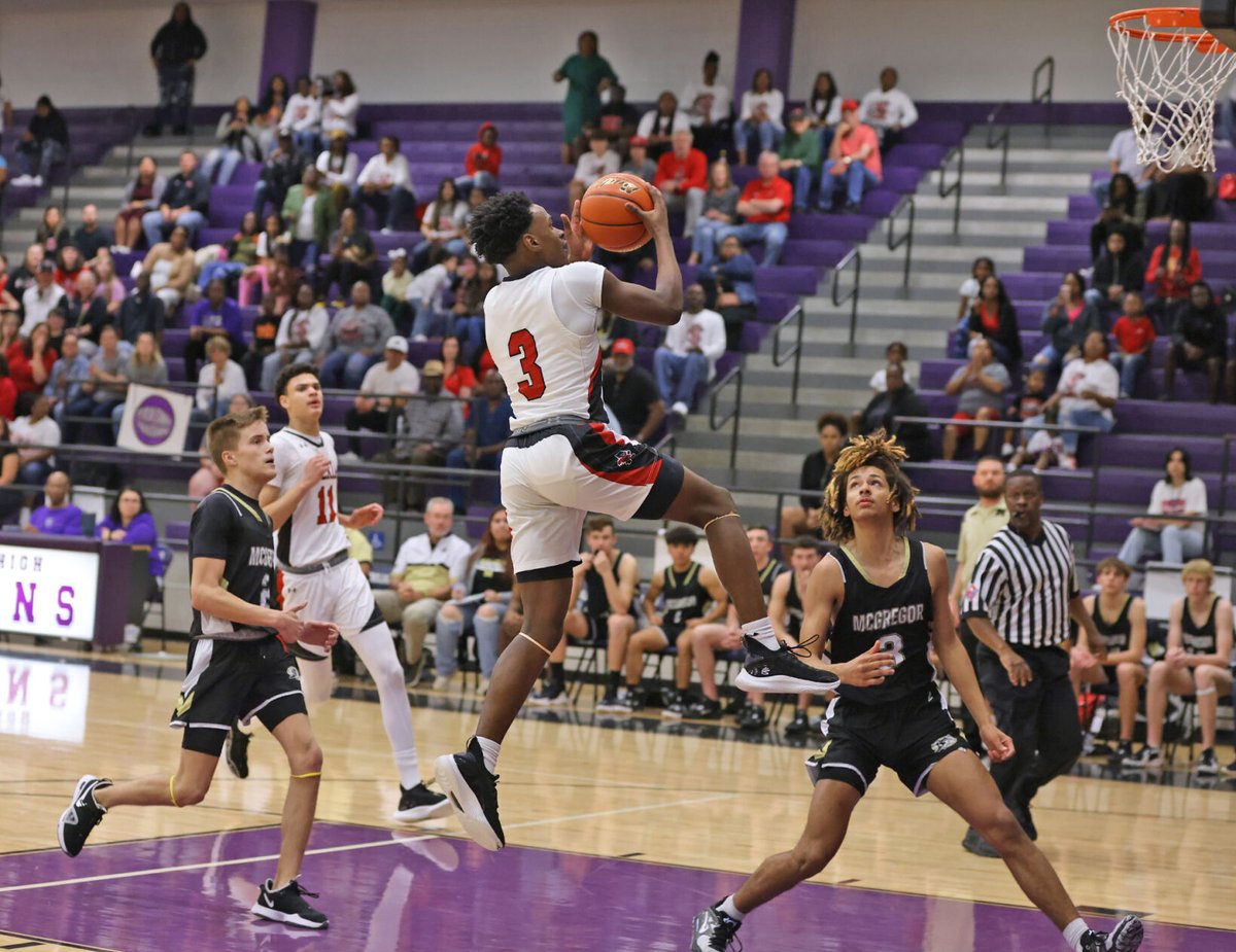 gatesville Latest news, Breaking news headlines Scoopnest