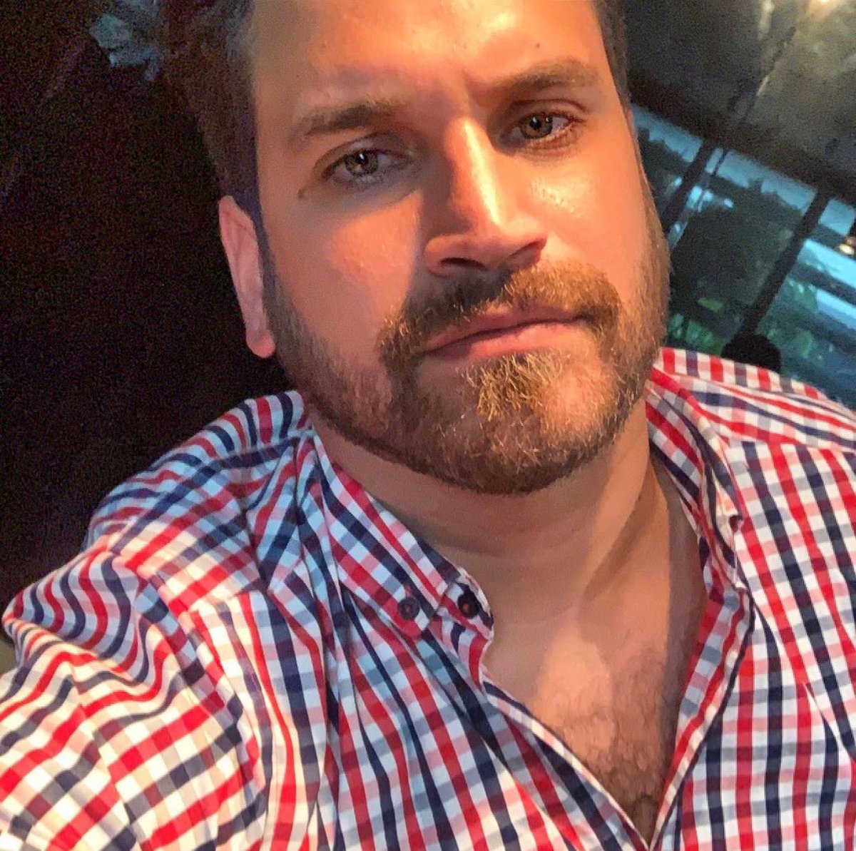 Samuel David Zapata Pico tweet media