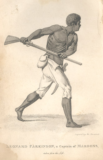 Parks Canada (@parkscanada) on Twitter photo Today, the GoC commemorates the Jamaican Maroons as a #NationalHistoricEvent. In 1796, more than 500 adults and children were forcibly transported from Jamaica to Nova Scotia, where they maintained a strong sense of community. Learn more: parks.canada.ca/culture/design…
<a href="/NS_Archives/">Nova Scotia Archives</a> Today, the GoC commemorates the Jamaican Maroons as a #NationalHistoricEvent. In 1796, more than 500 adults and children were forcibly transported from Jamaica to Nova Scotia, where they maintained a strong sense of community. Learn more: parks.canada.ca/culture/design…
<a href="/NS_Archives/">Nova Scotia Archives</a>
