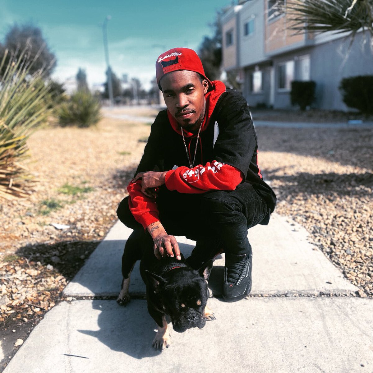 JauquinX's tweet photo. Forever solid , Carved from briccs
030 niggaaa
#Jauquin #Fnjay #prince 🐾 https://t.co/eqb1Xthg2g
