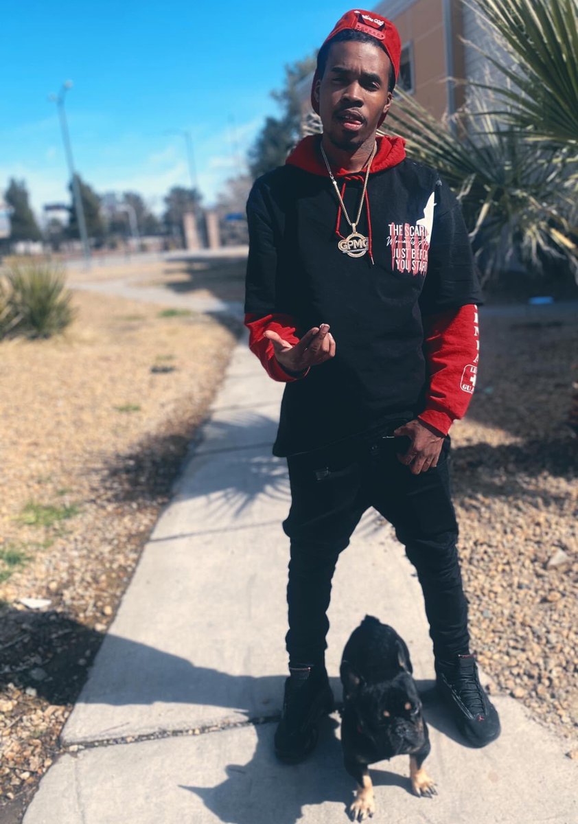 JauquinX's tweet photo. Forever solid , Carved from briccs
030 niggaaa
#Jauquin #Fnjay #prince 🐾 https://t.co/eqb1Xthg2g