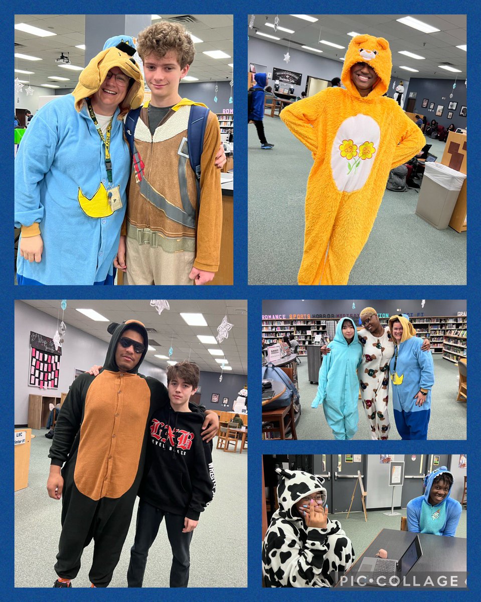 It’s #onsiewednesday Warriors! Stop by and show us your ‘fit!